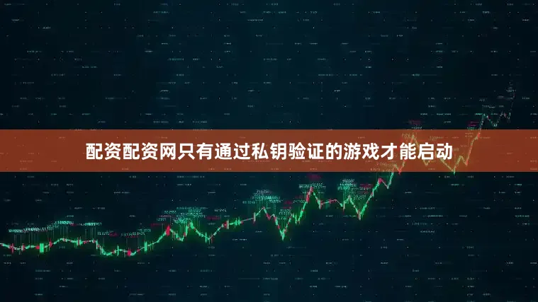 配资配资网只有通过私钥验证的游戏才能启动